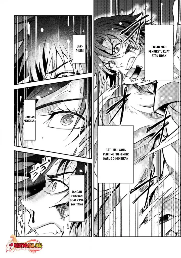 image-komik-party-kara-tsuihou-sareta-sono-chiyushi-jitsuha-saikyou-nitsuki-chapter-26.3-3/9