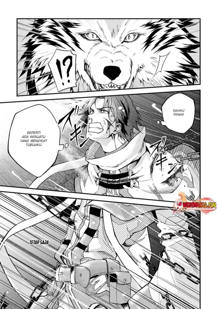 image-komik-party-kara-tsuihou-sareta-sono-chiyushi-jitsuha-saikyou-nitsuki-chapter-26.3-4/9