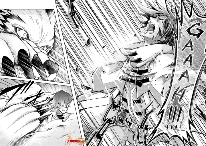 image-komik-party-kara-tsuihou-sareta-sono-chiyushi-jitsuha-saikyou-nitsuki-chapter-26.3-5/9