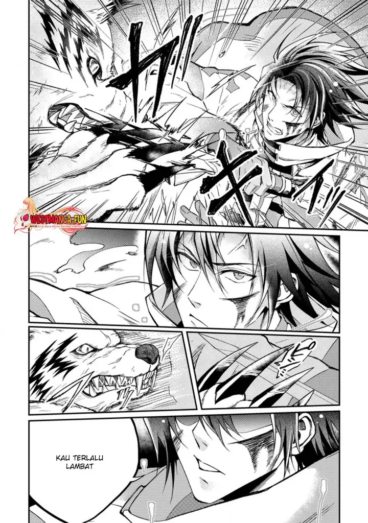 image-komik-party-kara-tsuihou-sareta-sono-chiyushi-jitsuha-saikyou-nitsuki-chapter-26.3-6/9