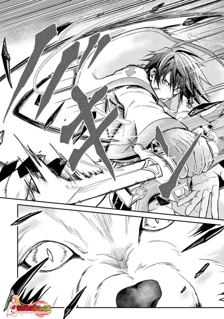 image-komik-party-kara-tsuihou-sareta-sono-chiyushi-jitsuha-saikyou-nitsuki-chapter-26.3-7/9