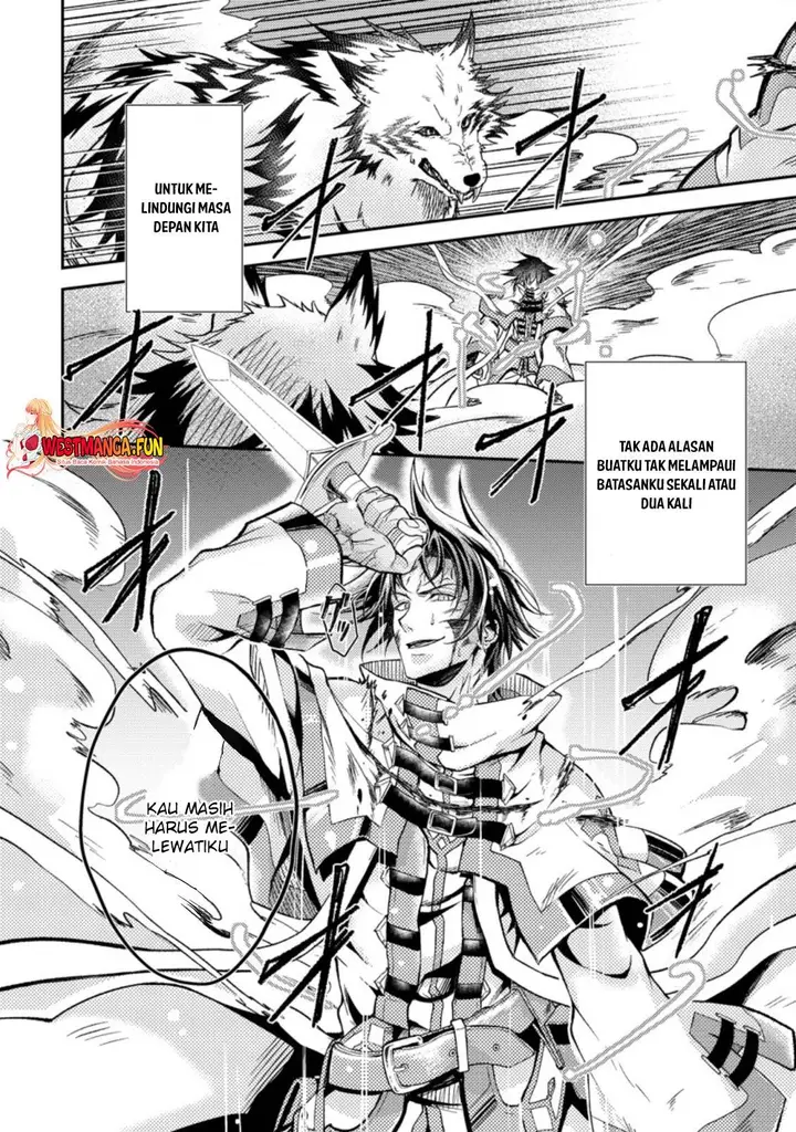 image-komik-party-kara-tsuihou-sareta-sono-chiyushi-jitsuha-saikyou-nitsuki-chapter-26.3-8/9