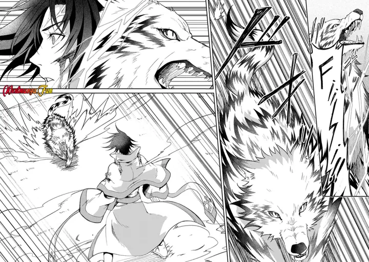 image-komik-party-kara-tsuihou-sareta-sono-chiyushi-jitsuha-saikyou-nitsuki-chapter-27.1-2/11