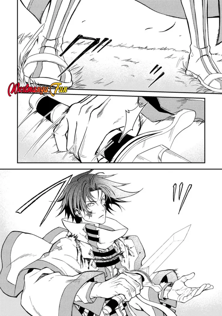 image-komik-party-kara-tsuihou-sareta-sono-chiyushi-jitsuha-saikyou-nitsuki-chapter-27.1-3/11