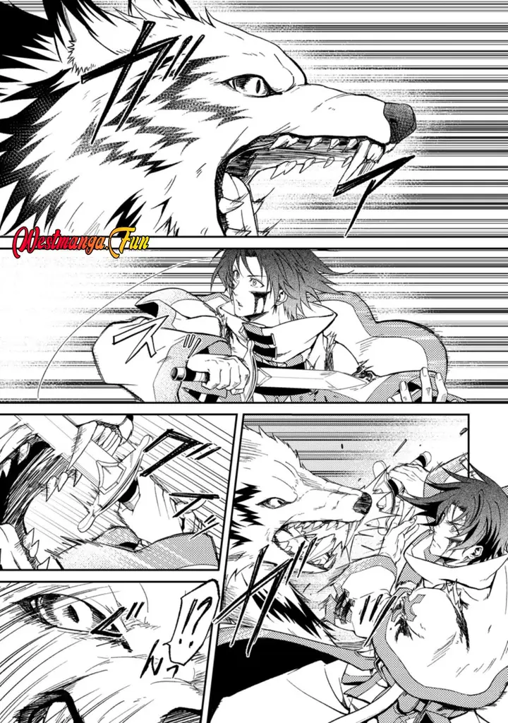 image-komik-party-kara-tsuihou-sareta-sono-chiyushi-jitsuha-saikyou-nitsuki-chapter-27.1-4/11