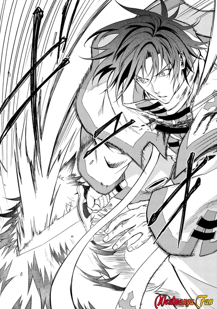 image-komik-party-kara-tsuihou-sareta-sono-chiyushi-jitsuha-saikyou-nitsuki-chapter-27.1-5/11