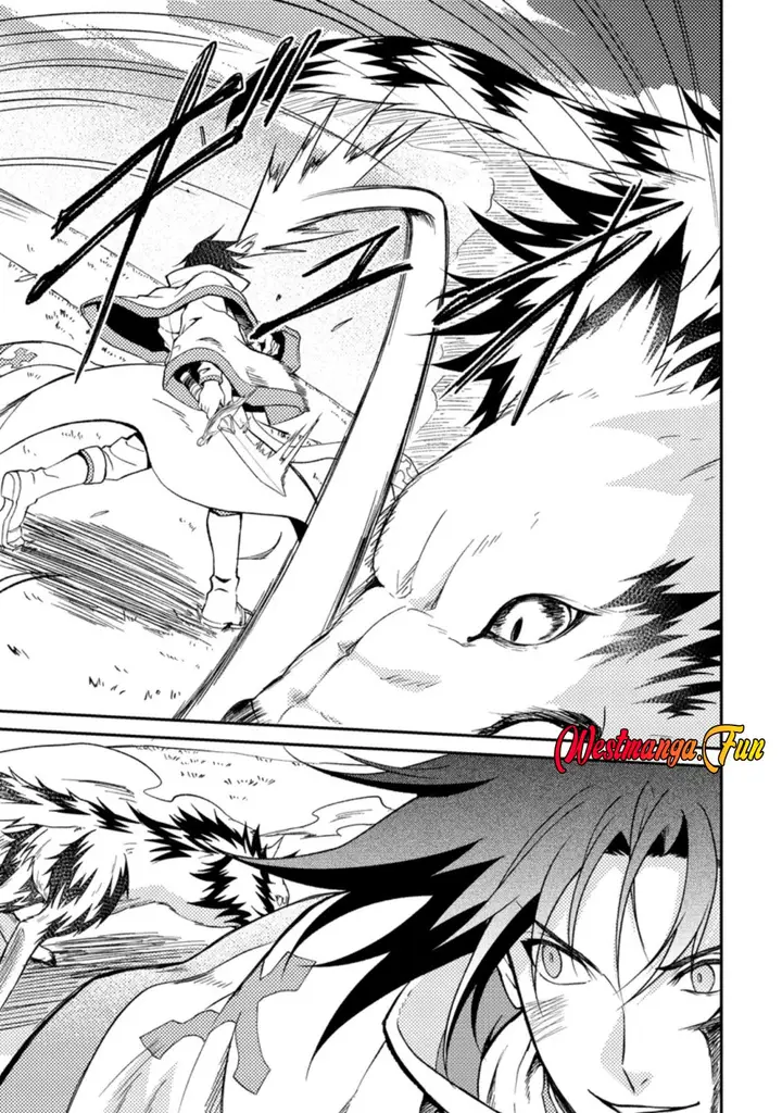 image-komik-party-kara-tsuihou-sareta-sono-chiyushi-jitsuha-saikyou-nitsuki-chapter-27.1-6/11