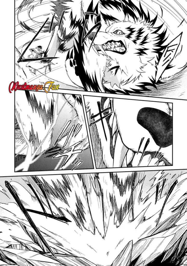 image-komik-party-kara-tsuihou-sareta-sono-chiyushi-jitsuha-saikyou-nitsuki-chapter-27.1-7/11