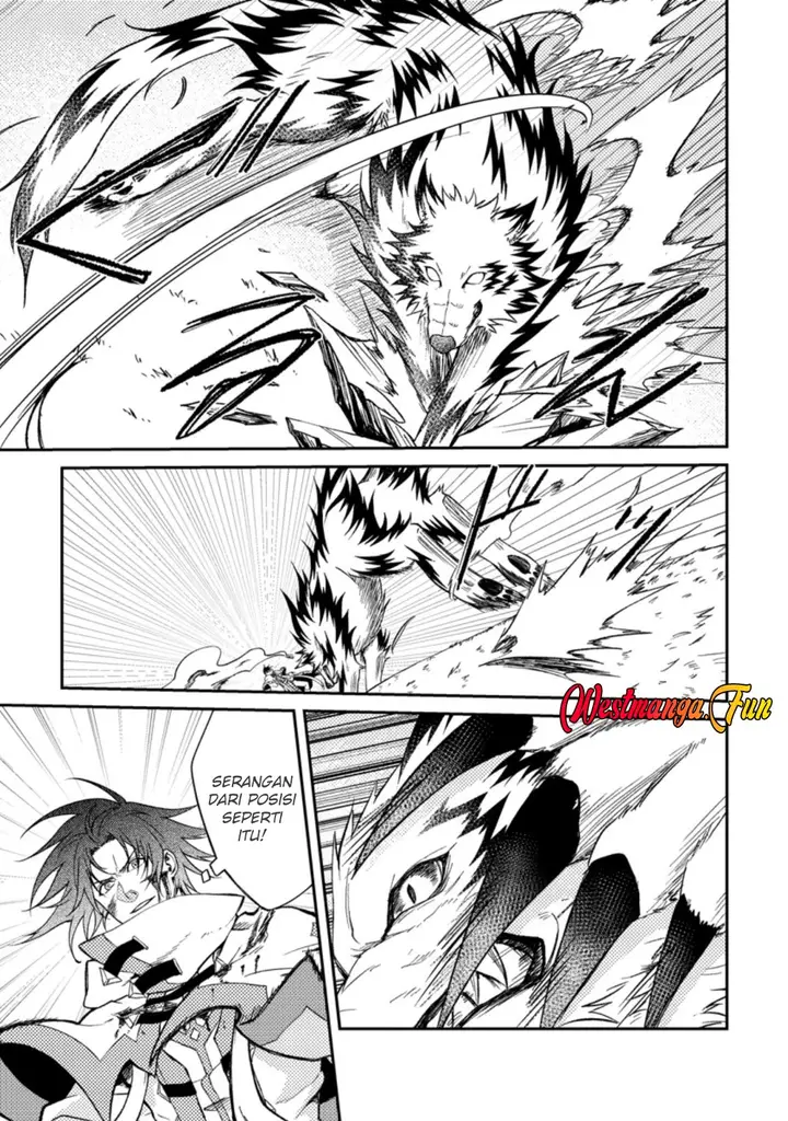 image-komik-party-kara-tsuihou-sareta-sono-chiyushi-jitsuha-saikyou-nitsuki-chapter-27.1-8/11