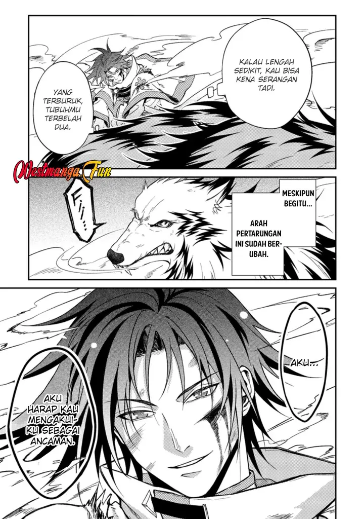 image-komik-party-kara-tsuihou-sareta-sono-chiyushi-jitsuha-saikyou-nitsuki-chapter-27.1-10/11