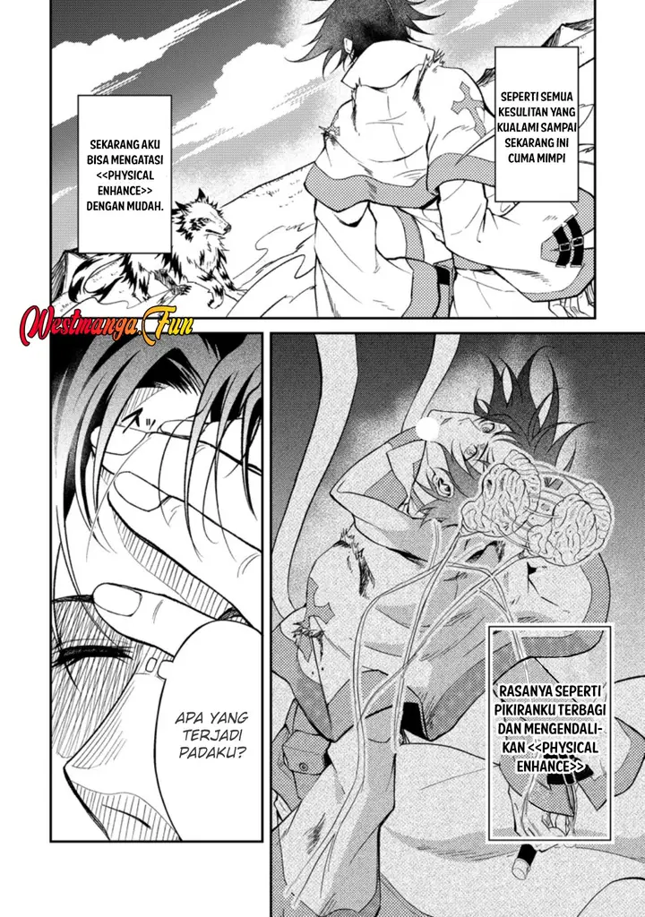 image-komik-party-kara-tsuihou-sareta-sono-chiyushi-jitsuha-saikyou-nitsuki-chapter-27.2-0/12