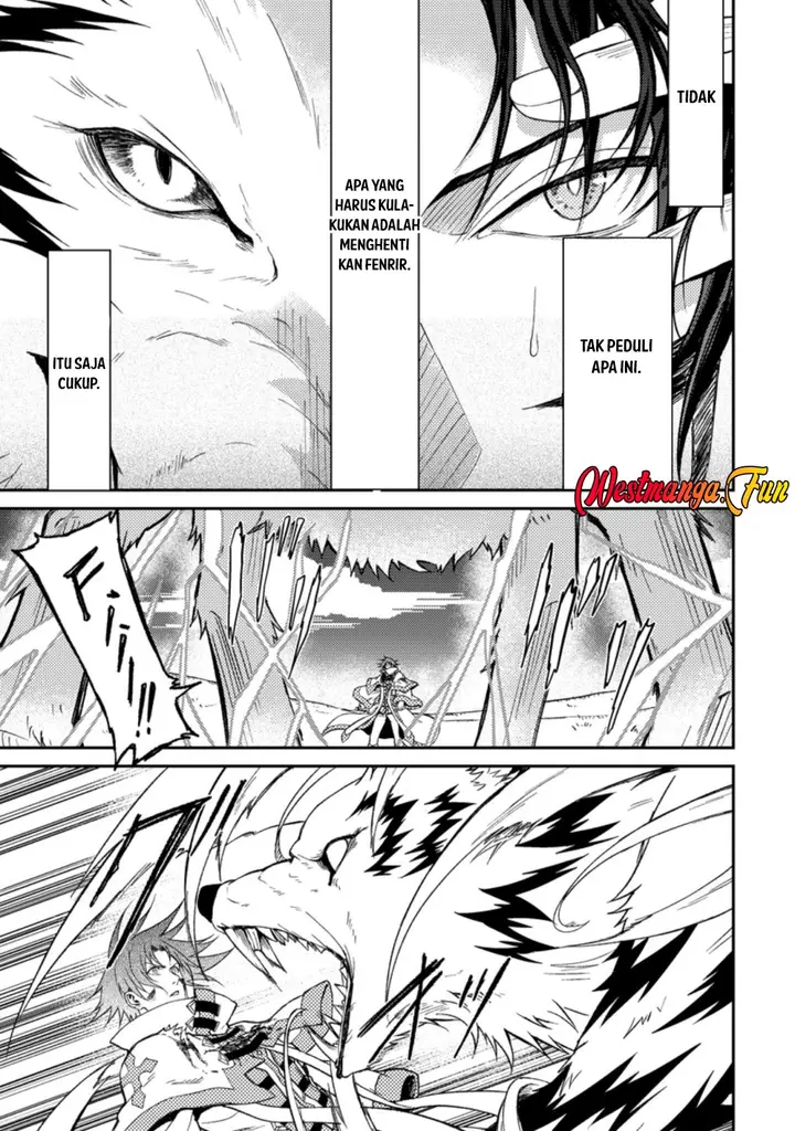 image-komik-party-kara-tsuihou-sareta-sono-chiyushi-jitsuha-saikyou-nitsuki-chapter-27.2-1/12