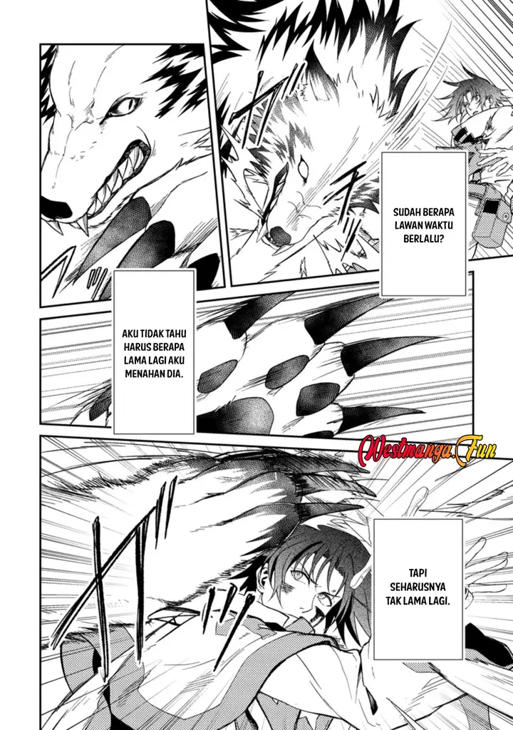 image-komik-party-kara-tsuihou-sareta-sono-chiyushi-jitsuha-saikyou-nitsuki-chapter-27.2-3/12