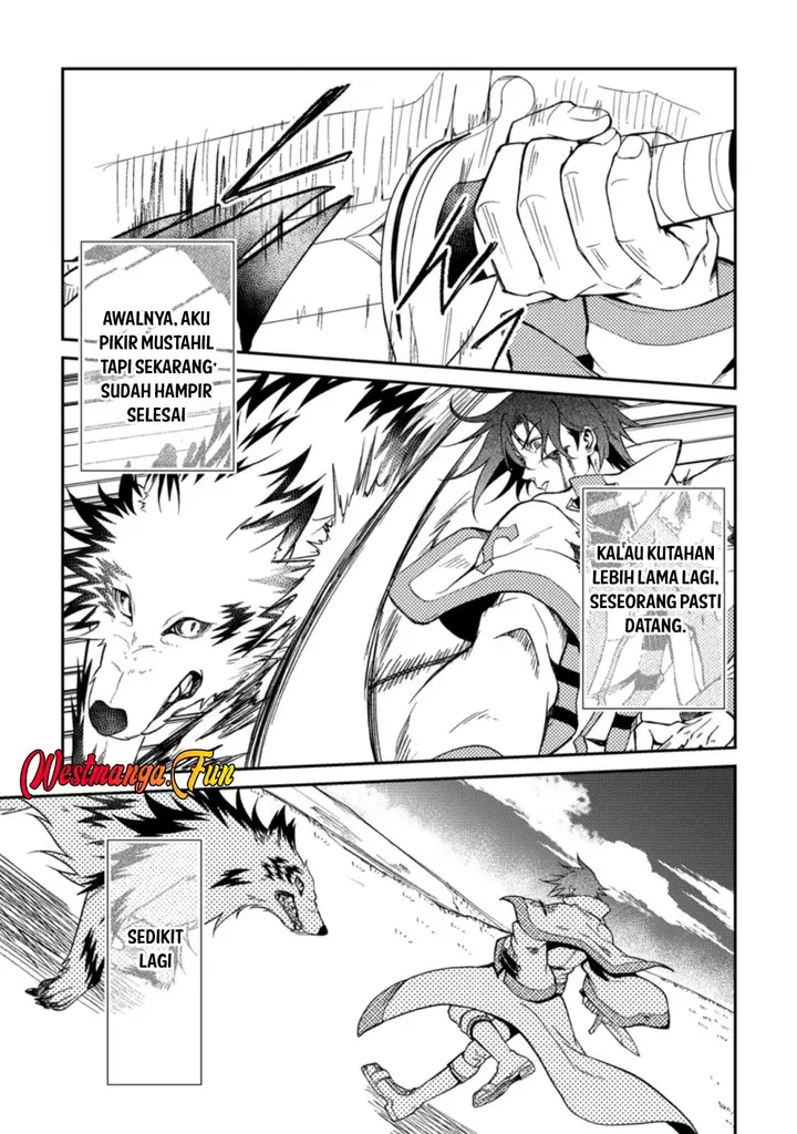 image-komik-party-kara-tsuihou-sareta-sono-chiyushi-jitsuha-saikyou-nitsuki-chapter-27.2-4/12