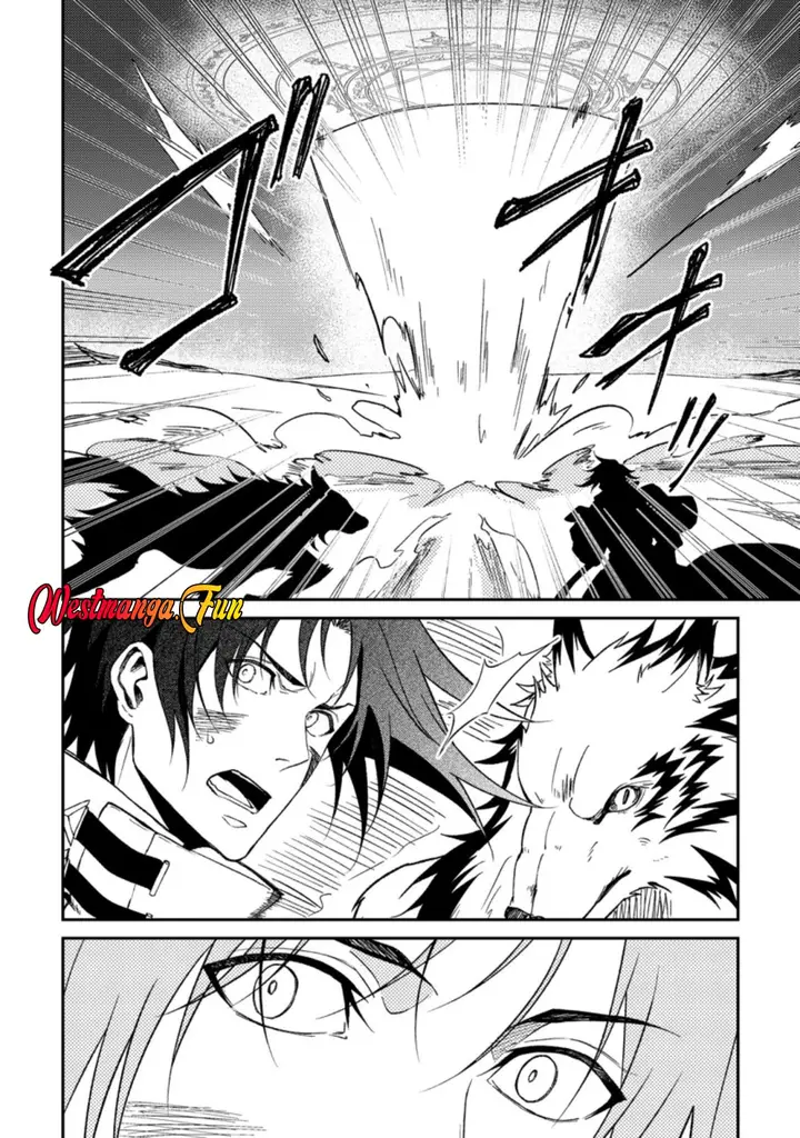 image-komik-party-kara-tsuihou-sareta-sono-chiyushi-jitsuha-saikyou-nitsuki-chapter-27.2-5/12