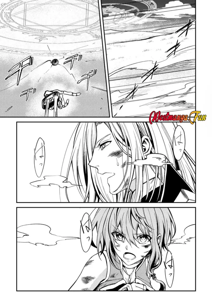 image-komik-party-kara-tsuihou-sareta-sono-chiyushi-jitsuha-saikyou-nitsuki-chapter-27.2-6/12