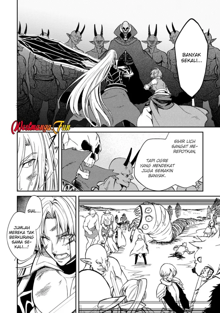 image-komik-party-kara-tsuihou-sareta-sono-chiyushi-jitsuha-saikyou-nitsuki-chapter-27.2-7/12