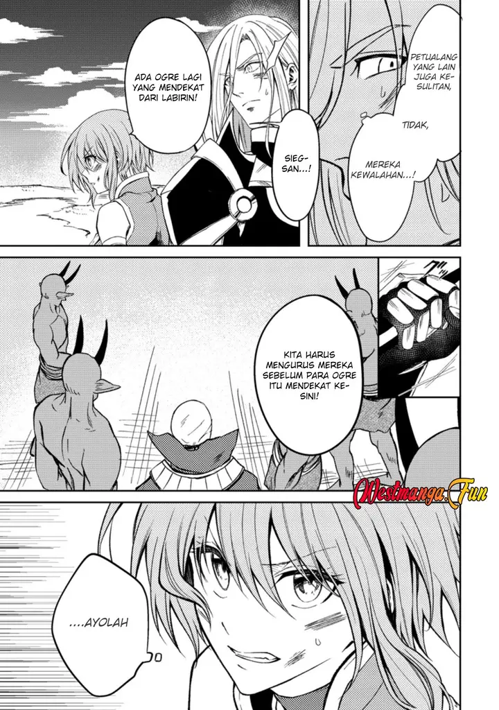 image-komik-party-kara-tsuihou-sareta-sono-chiyushi-jitsuha-saikyou-nitsuki-chapter-27.2-8/12
