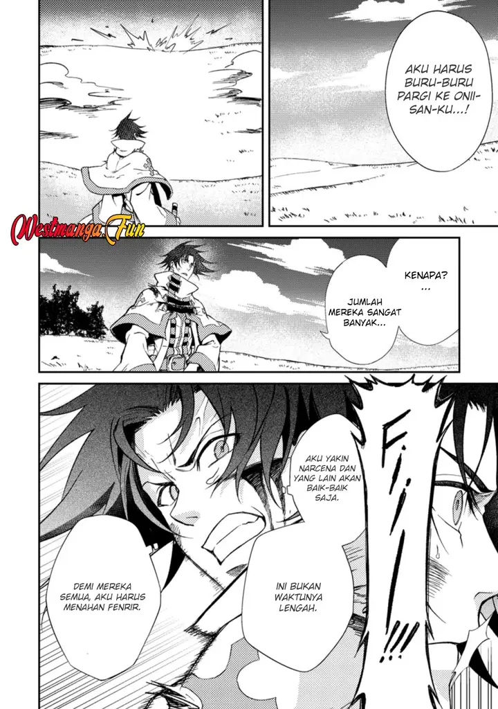 image-komik-party-kara-tsuihou-sareta-sono-chiyushi-jitsuha-saikyou-nitsuki-chapter-27.2-9/12
