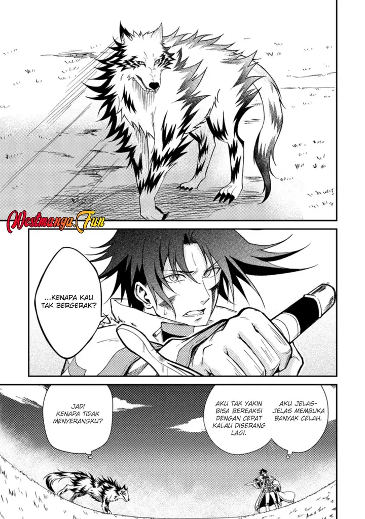 image-komik-party-kara-tsuihou-sareta-sono-chiyushi-jitsuha-saikyou-nitsuki-chapter-27.2-10/12