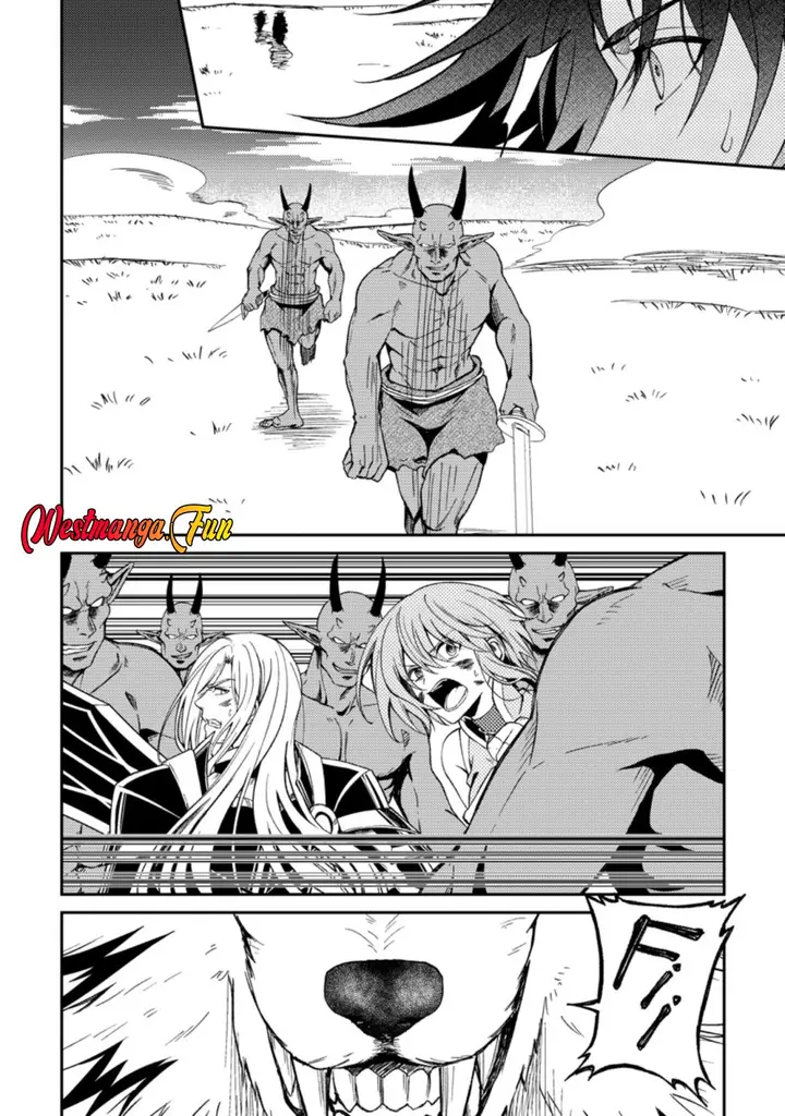 image-komik-party-kara-tsuihou-sareta-sono-chiyushi-jitsuha-saikyou-nitsuki-chapter-27.2-11/12