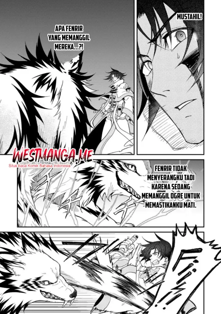 image-komik-party-kara-tsuihou-sareta-sono-chiyushi-jitsuha-saikyou-nitsuki-chapter-27.3-0/10