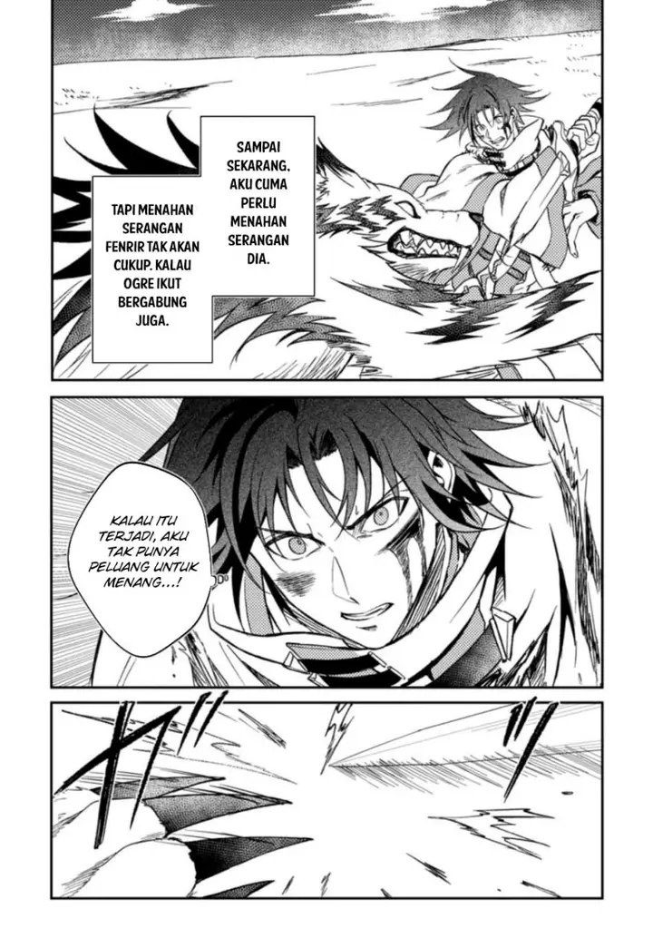 image-komik-party-kara-tsuihou-sareta-sono-chiyushi-jitsuha-saikyou-nitsuki-chapter-27.3-1/10