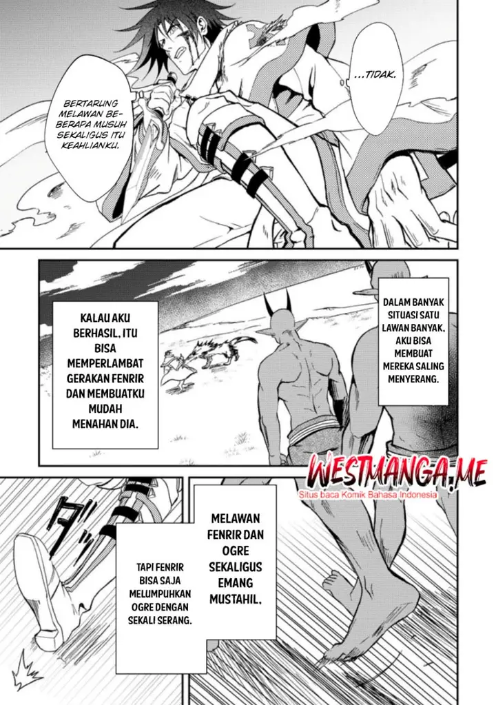 image-komik-party-kara-tsuihou-sareta-sono-chiyushi-jitsuha-saikyou-nitsuki-chapter-27.3-3/10
