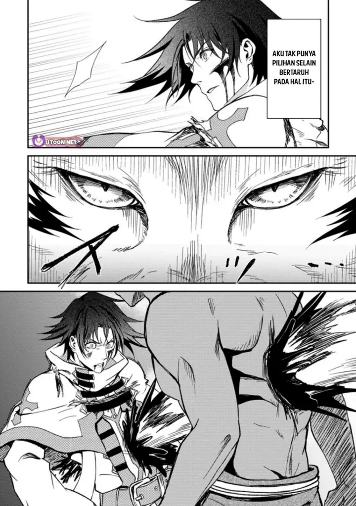 image-komik-party-kara-tsuihou-sareta-sono-chiyushi-jitsuha-saikyou-nitsuki-chapter-27.3-4/10