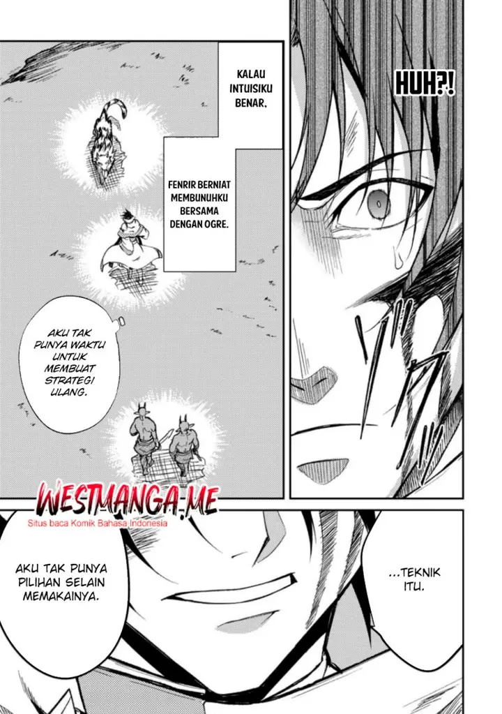 image-komik-party-kara-tsuihou-sareta-sono-chiyushi-jitsuha-saikyou-nitsuki-chapter-27.3-5/10