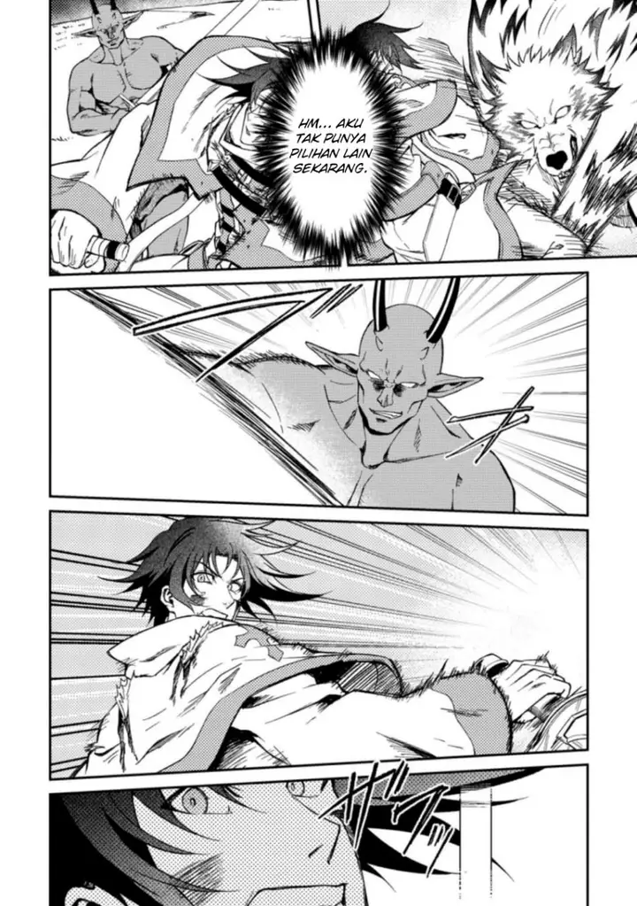 image-komik-party-kara-tsuihou-sareta-sono-chiyushi-jitsuha-saikyou-nitsuki-chapter-27.3-6/10