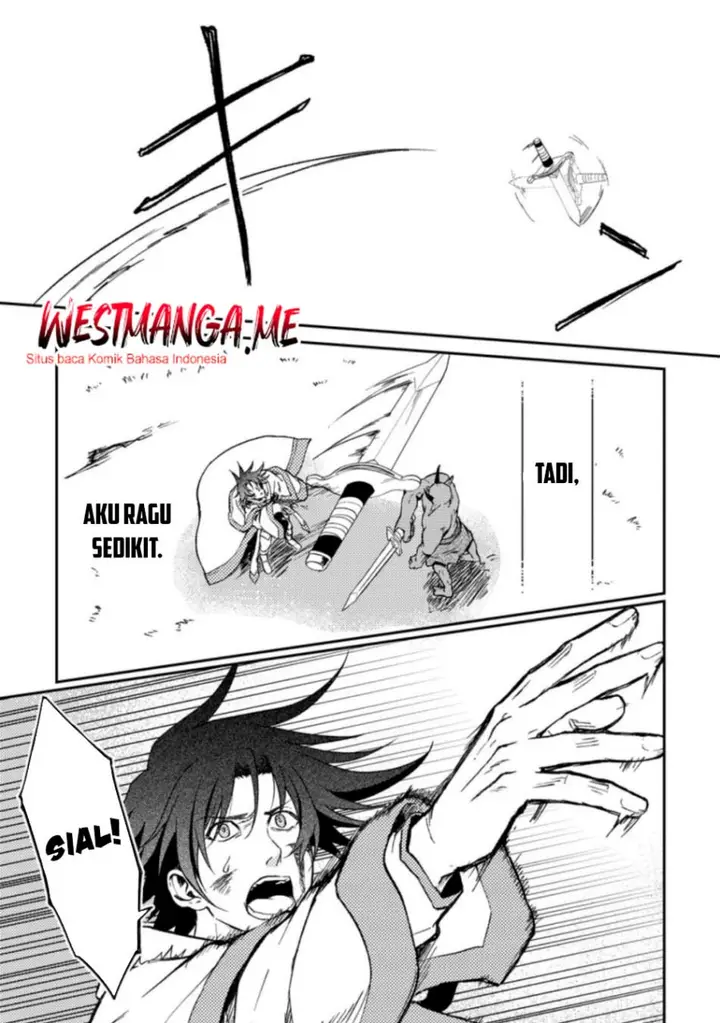 image-komik-party-kara-tsuihou-sareta-sono-chiyushi-jitsuha-saikyou-nitsuki-chapter-27.3-7/10