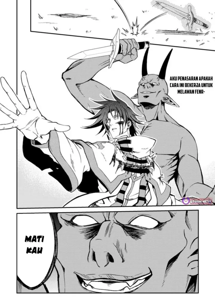 image-komik-party-kara-tsuihou-sareta-sono-chiyushi-jitsuha-saikyou-nitsuki-chapter-27.3-8/10