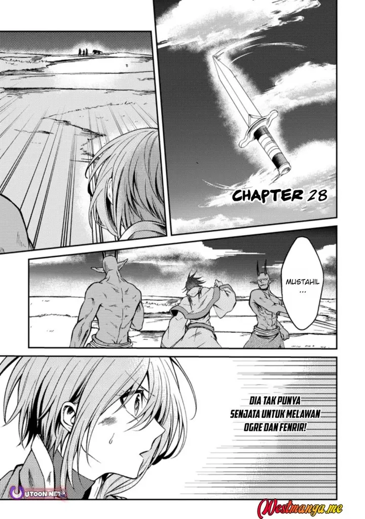 image-komik-party-kara-tsuihou-sareta-sono-chiyushi-jitsuha-saikyou-nitsuki-chapter-28-2/38