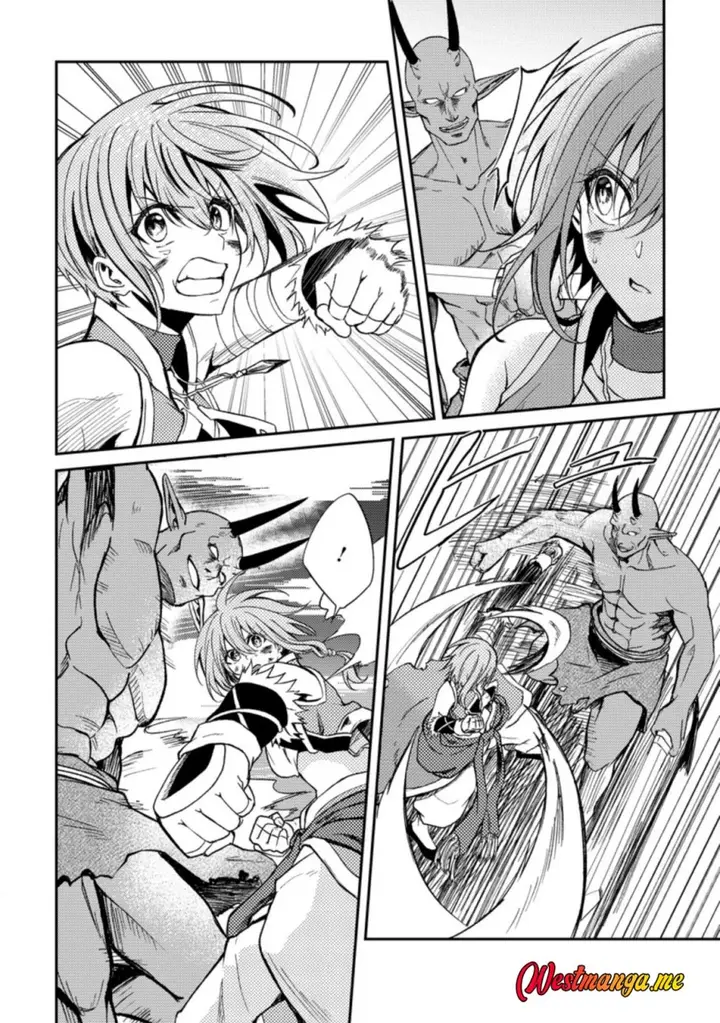 image-komik-party-kara-tsuihou-sareta-sono-chiyushi-jitsuha-saikyou-nitsuki-chapter-28-3/38