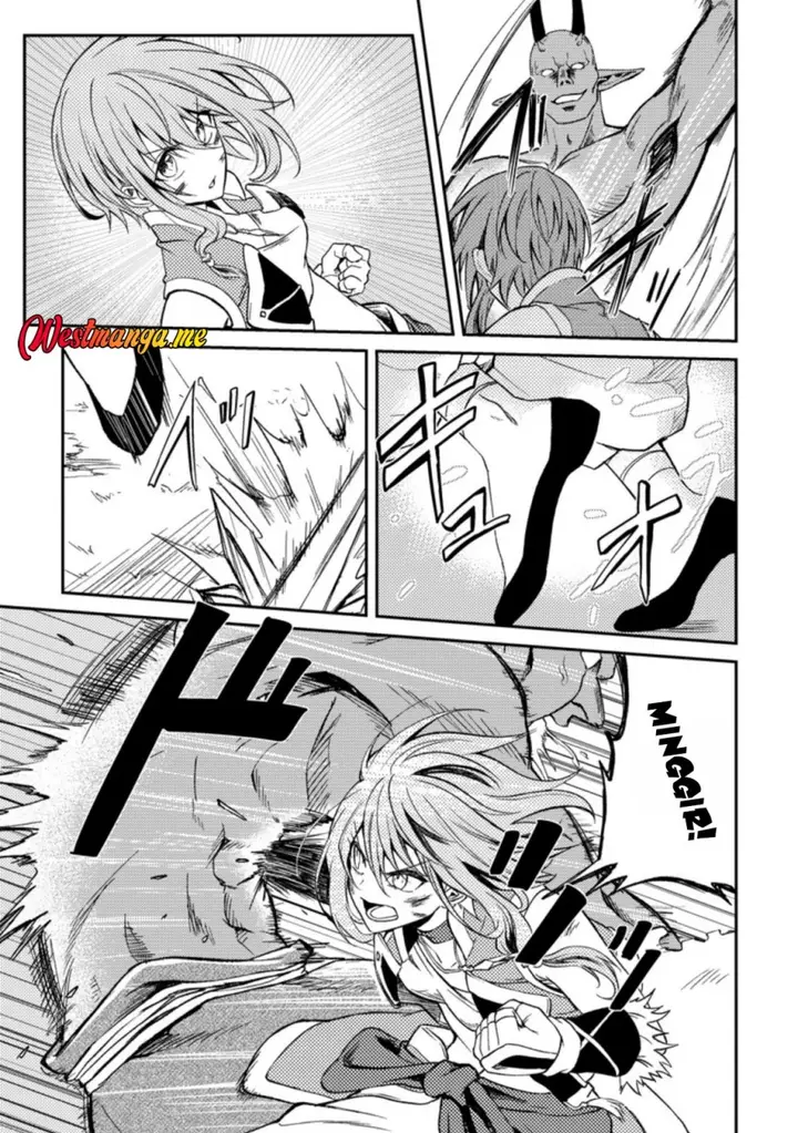 image-komik-party-kara-tsuihou-sareta-sono-chiyushi-jitsuha-saikyou-nitsuki-chapter-28-4/38