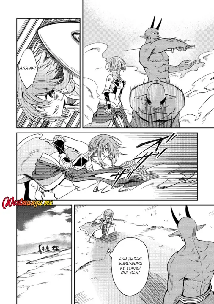 image-komik-party-kara-tsuihou-sareta-sono-chiyushi-jitsuha-saikyou-nitsuki-chapter-28-5/38