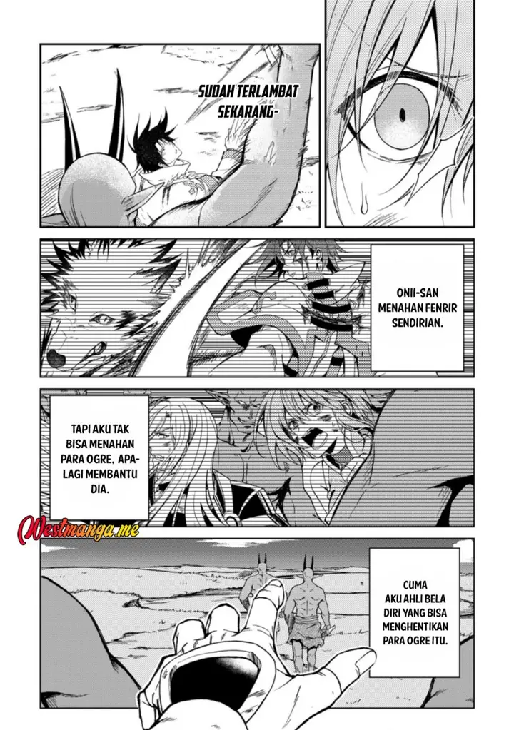 image-komik-party-kara-tsuihou-sareta-sono-chiyushi-jitsuha-saikyou-nitsuki-chapter-28-6/38