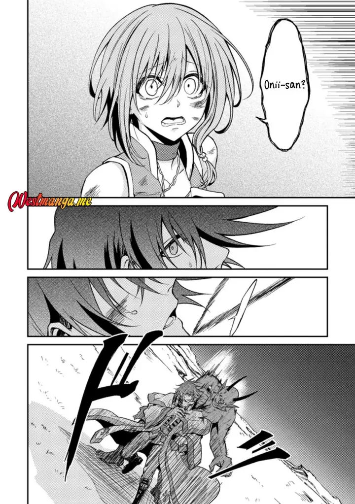 image-komik-party-kara-tsuihou-sareta-sono-chiyushi-jitsuha-saikyou-nitsuki-chapter-28-7/38