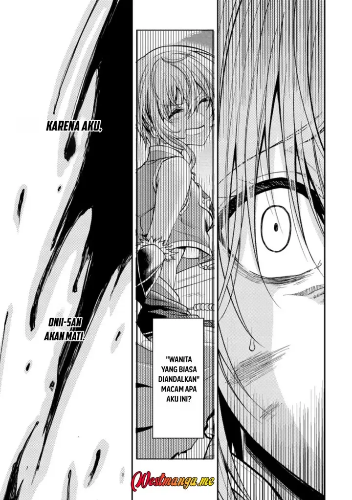 image-komik-party-kara-tsuihou-sareta-sono-chiyushi-jitsuha-saikyou-nitsuki-chapter-28-8/38
