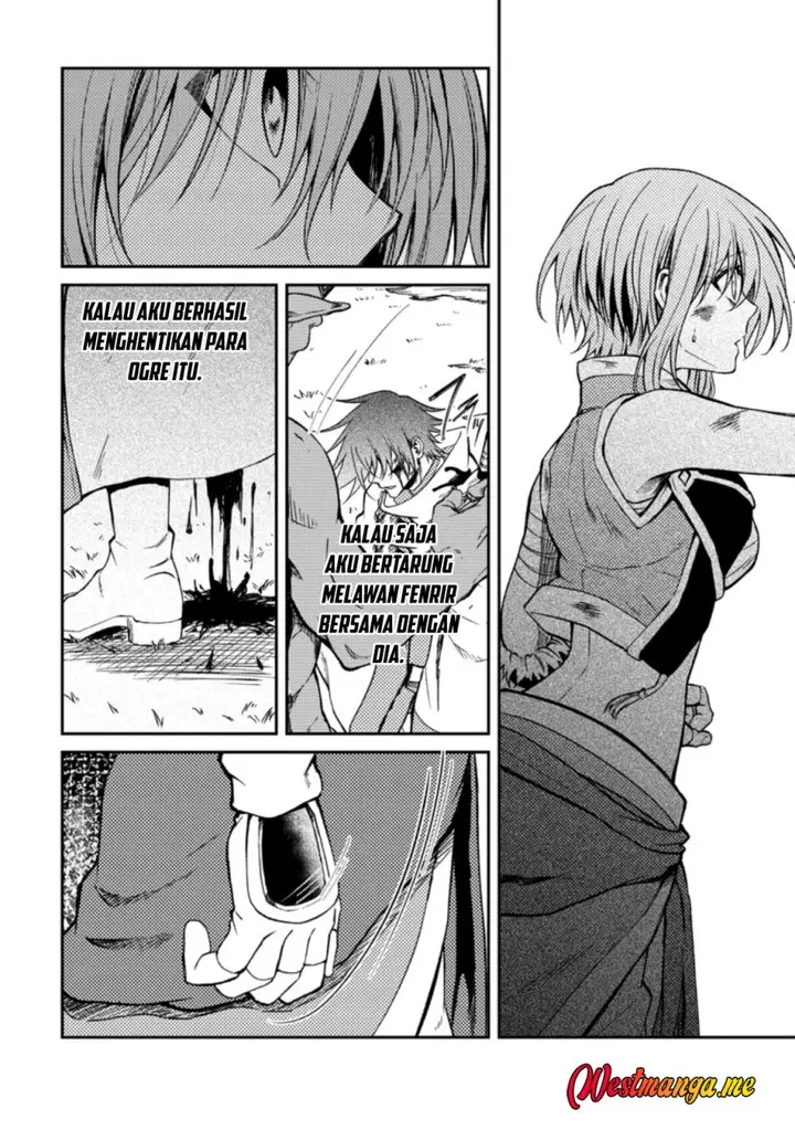 image-komik-party-kara-tsuihou-sareta-sono-chiyushi-jitsuha-saikyou-nitsuki-chapter-28-9/38