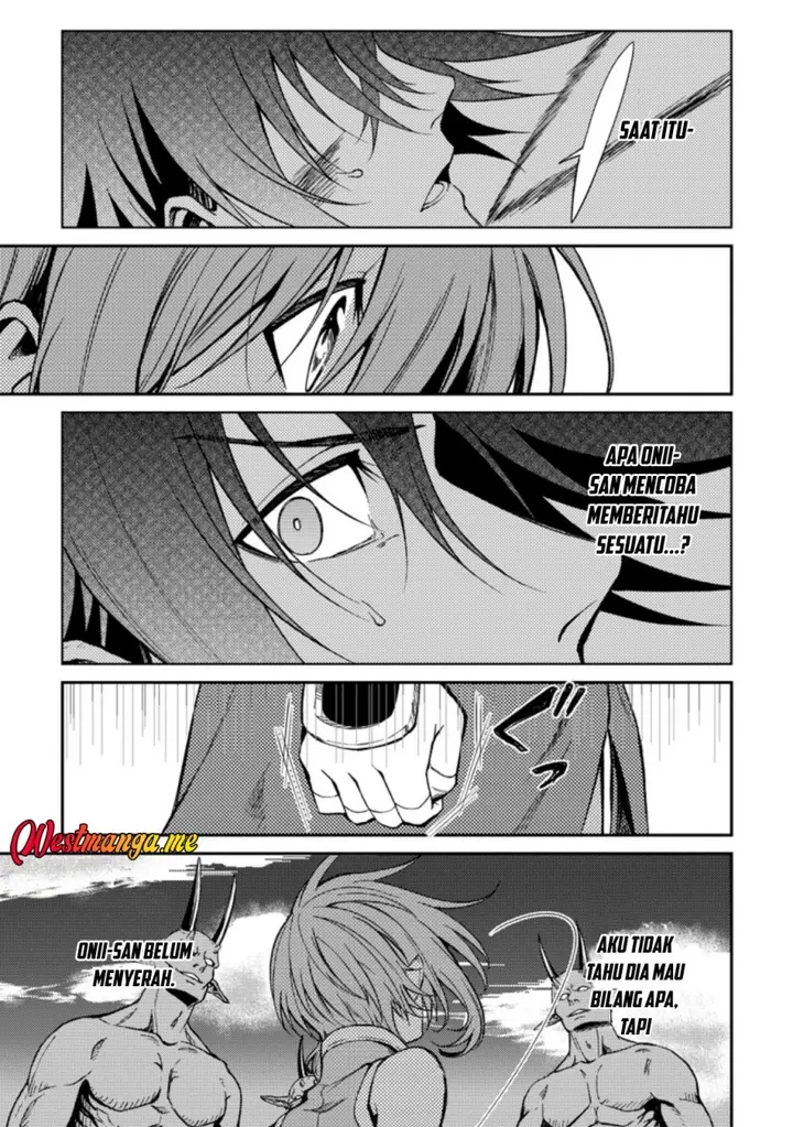 image-komik-party-kara-tsuihou-sareta-sono-chiyushi-jitsuha-saikyou-nitsuki-chapter-28-10/38