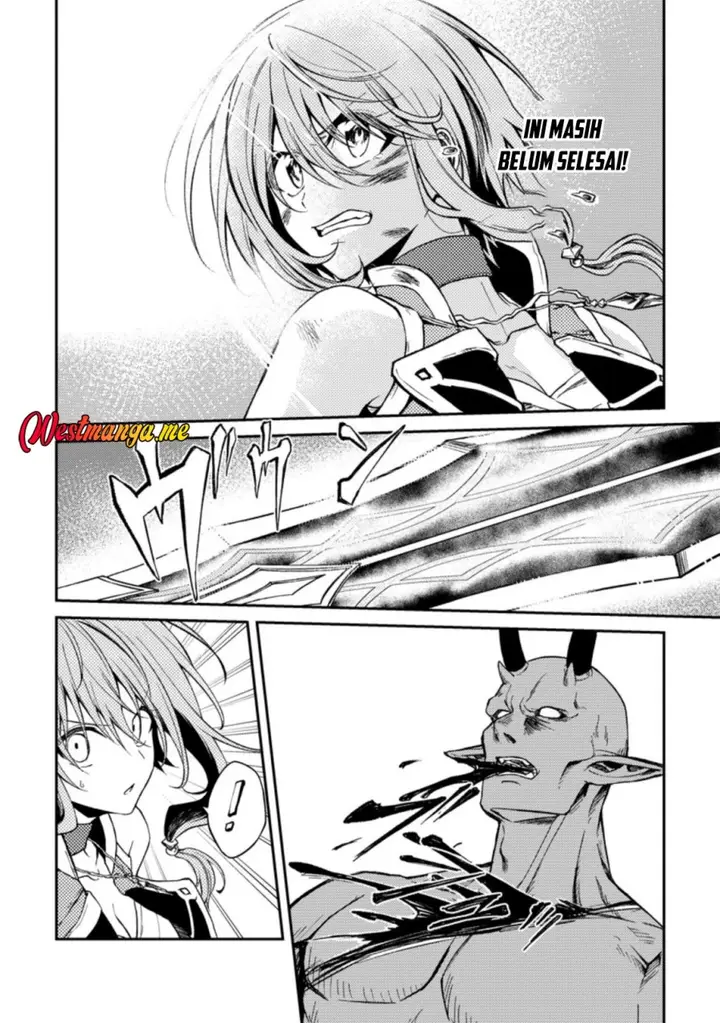 image-komik-party-kara-tsuihou-sareta-sono-chiyushi-jitsuha-saikyou-nitsuki-chapter-28-11/38