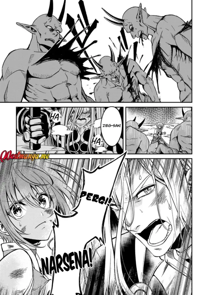 image-komik-party-kara-tsuihou-sareta-sono-chiyushi-jitsuha-saikyou-nitsuki-chapter-28-12/38