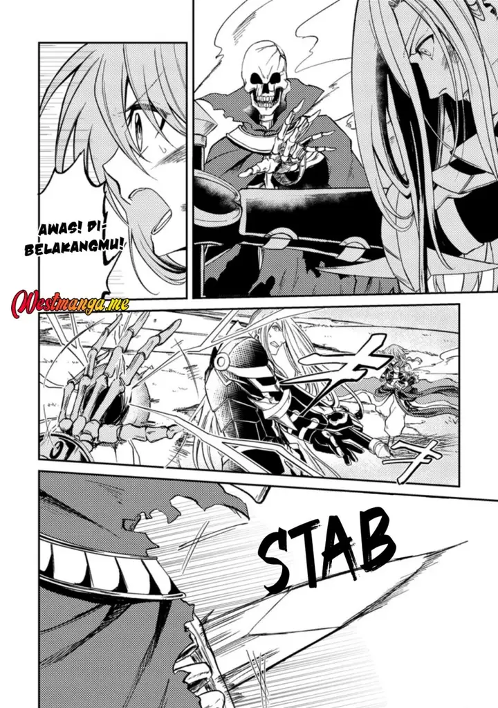 image-komik-party-kara-tsuihou-sareta-sono-chiyushi-jitsuha-saikyou-nitsuki-chapter-28-13/38