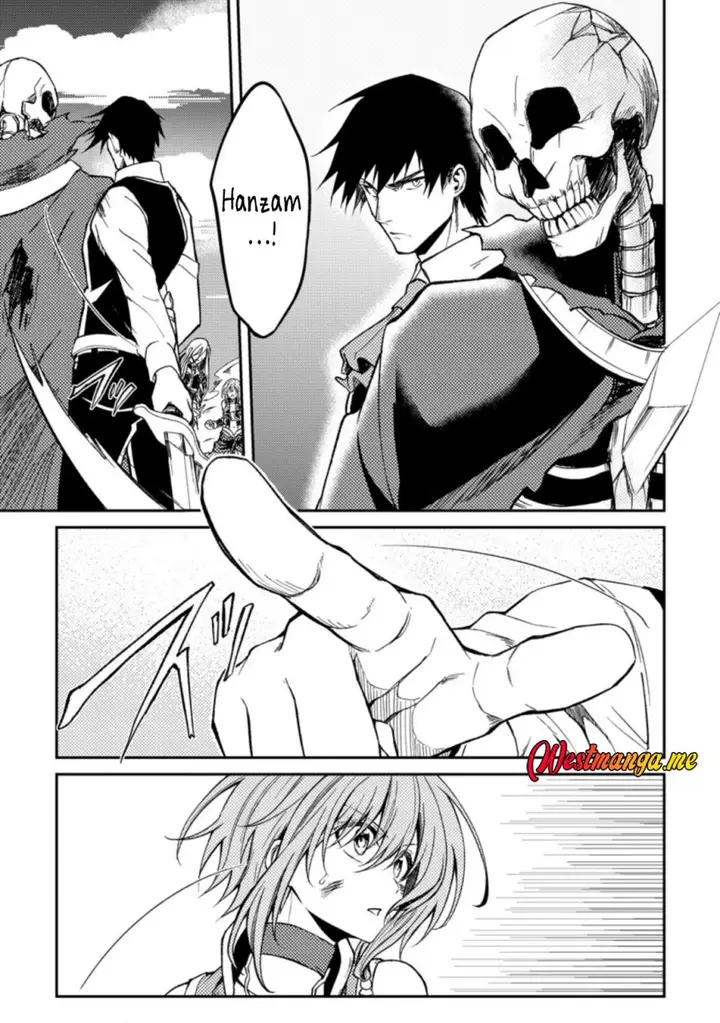 image-komik-party-kara-tsuihou-sareta-sono-chiyushi-jitsuha-saikyou-nitsuki-chapter-28-14/38