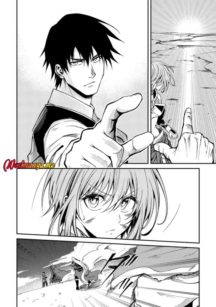 image-komik-party-kara-tsuihou-sareta-sono-chiyushi-jitsuha-saikyou-nitsuki-chapter-28-16/38