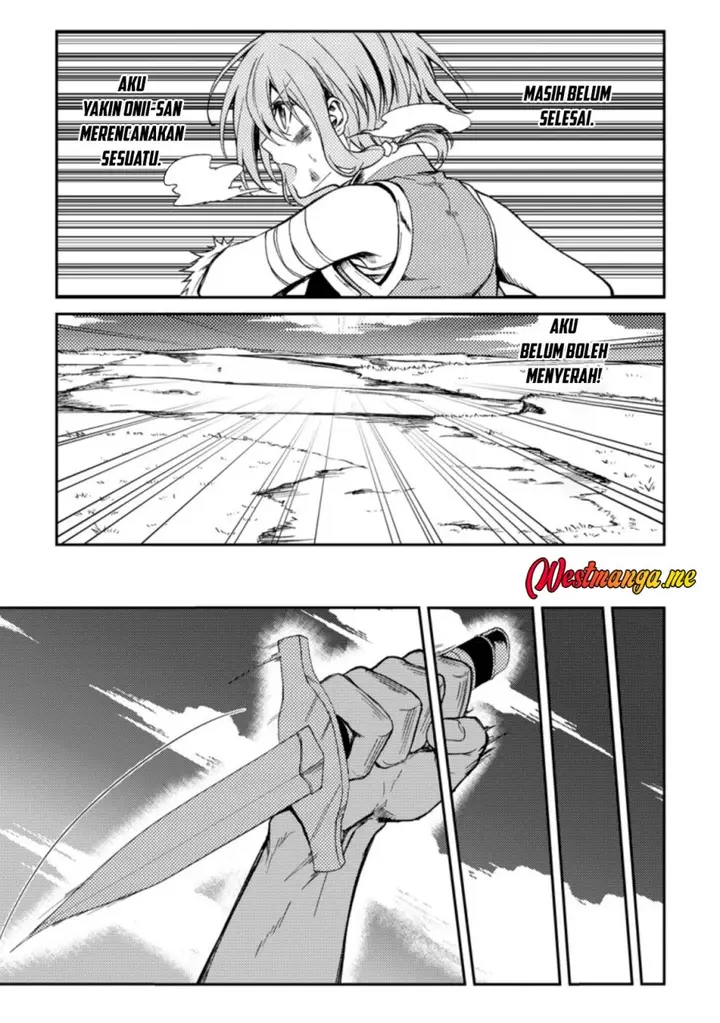image-komik-party-kara-tsuihou-sareta-sono-chiyushi-jitsuha-saikyou-nitsuki-chapter-28-17/38