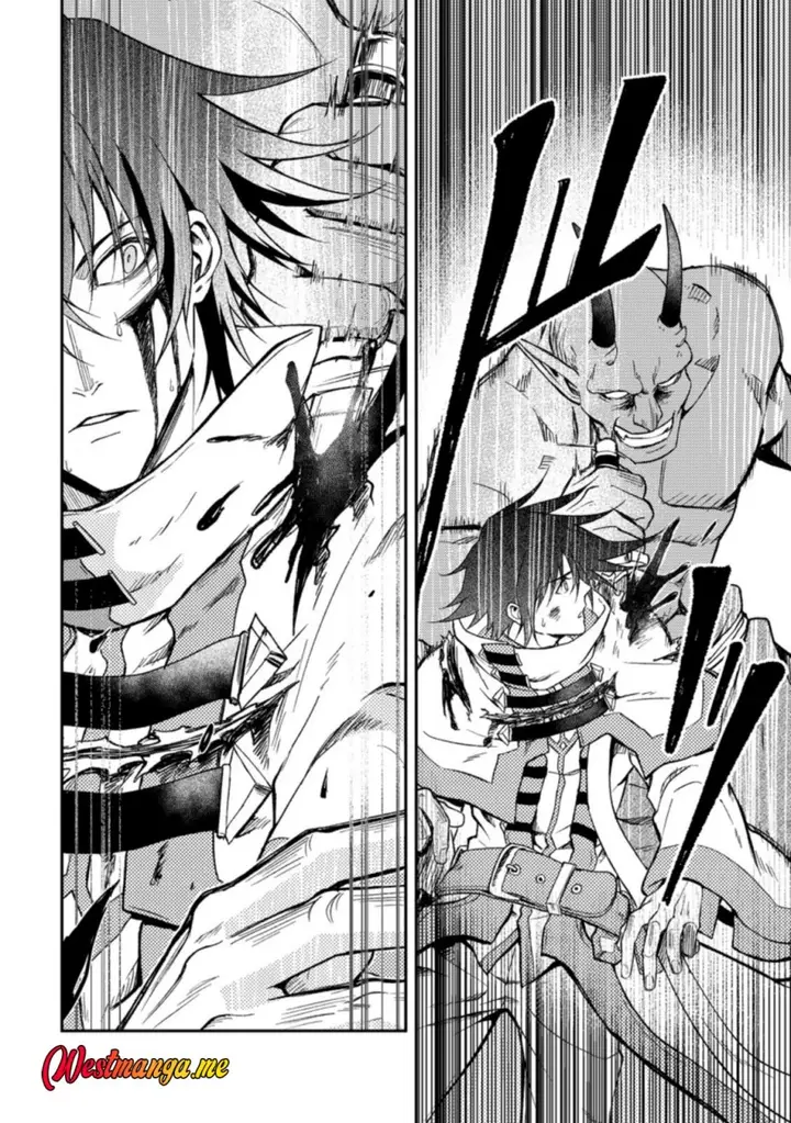 image-komik-party-kara-tsuihou-sareta-sono-chiyushi-jitsuha-saikyou-nitsuki-chapter-28-18/38
