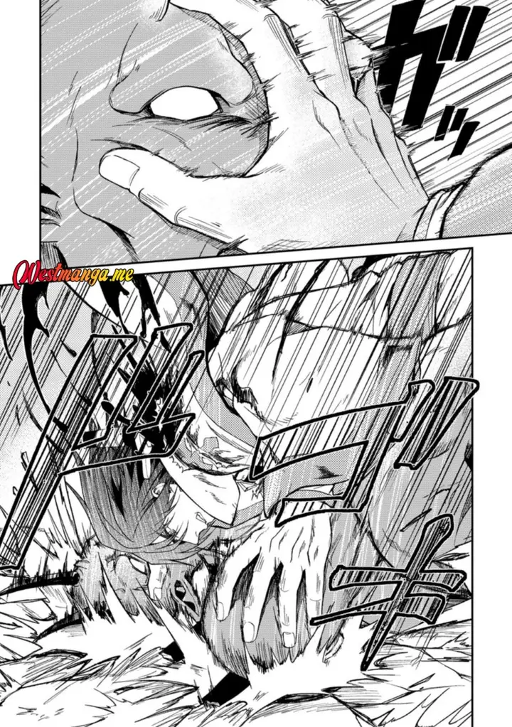 image-komik-party-kara-tsuihou-sareta-sono-chiyushi-jitsuha-saikyou-nitsuki-chapter-28-21/38